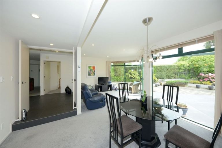 Photo of property in 19 Waiwetu Street, Fendalton, Christchurch, 8052