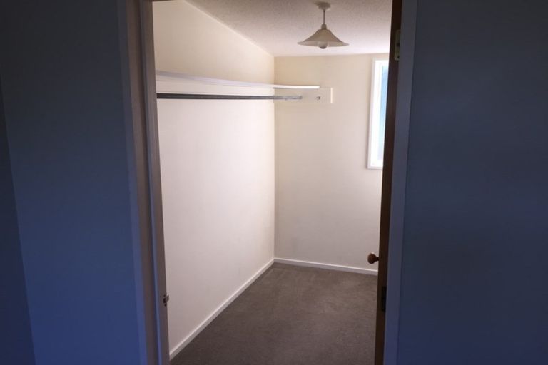 Photo of property in 1 Whaka Terrace, Huntsbury, Christchurch, 8022