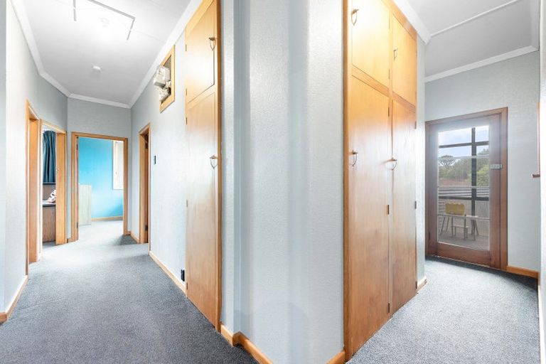 Photo of property in 48 Ferry Street, Wyndham, 9831