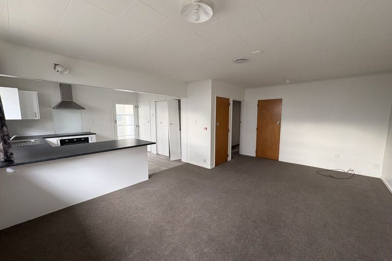 Photo of property in 406c Alexandra Street, Hastings, 4122