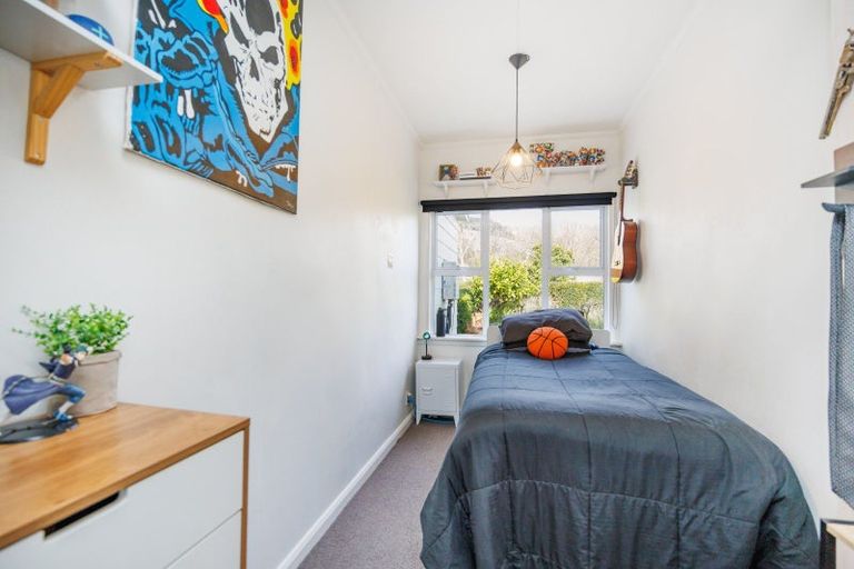 Photo of property in 185 Albert Road, Tokomaru, Palmerston North, 4474