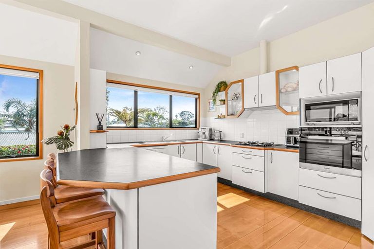 Photo of property in 2 Mahoe Street, Matua, Tauranga, 3110