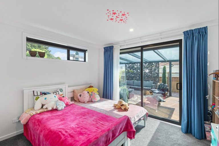 Photo of property in 41a Queenwood Road, Levin, 5510