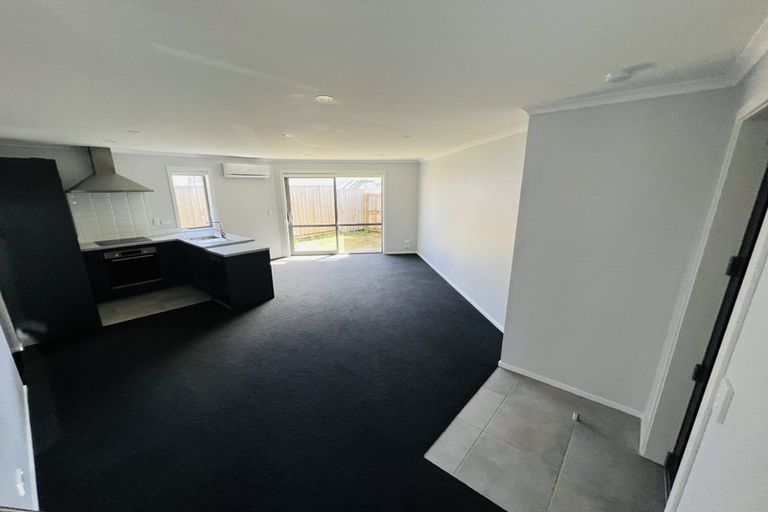Photo of property in 97u3 Seddon Road, Frankton, Hamilton, 3204