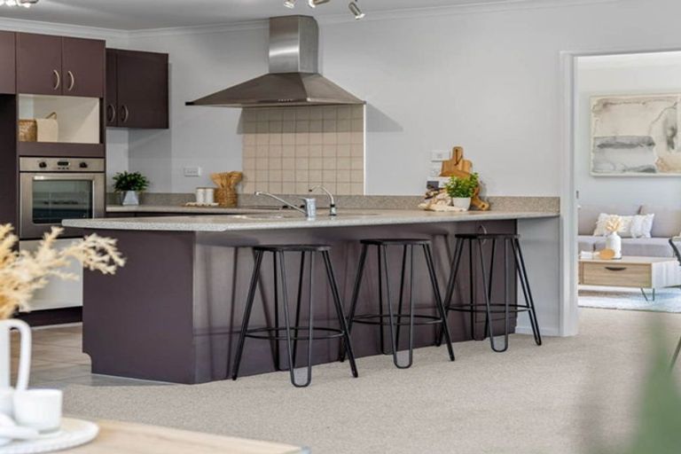 Photo of property in 19 Putaka Place, Papamoa Beach, Papamoa, 3118