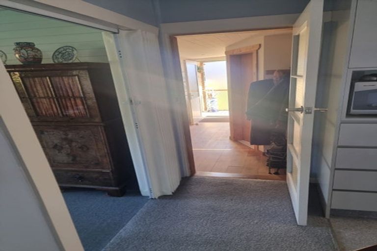 Photo of property in 7 Hampden Street, Murchison, 7007