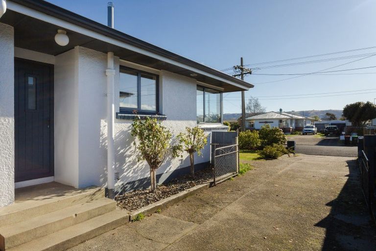 Photo of property in 17 Graham Street, Mosgiel, 9024