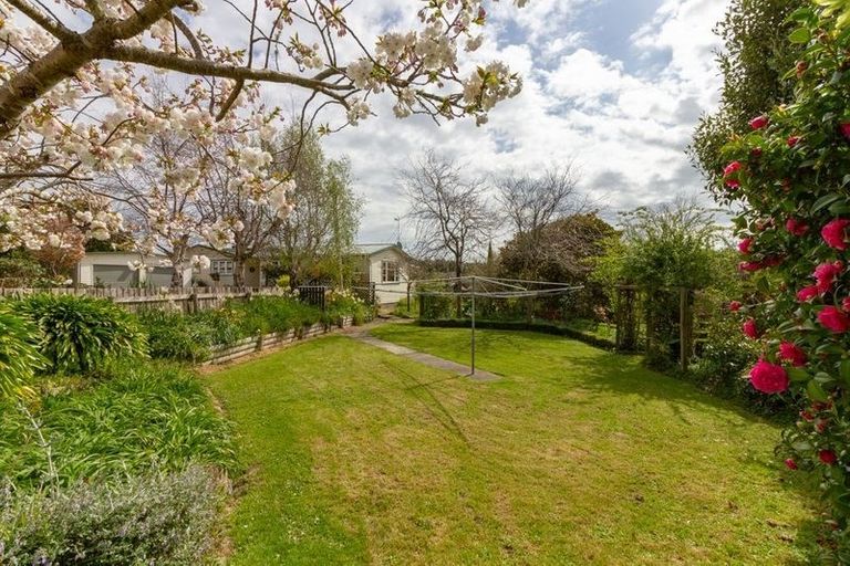 Photo of property in 832 State Highway 3, Marton, 4789