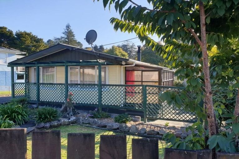 Photo of property in 116 Raumanga Valley Road, Raumanga, Whangarei, 0110