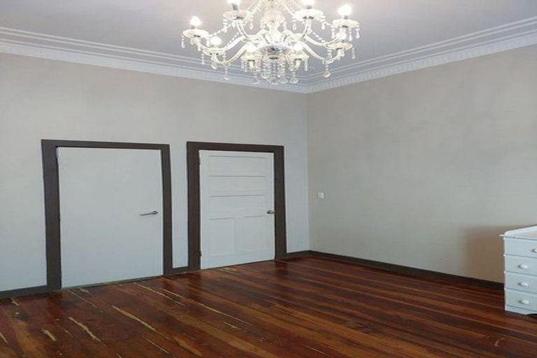 Photo of property in 5 Stanley Street, Claudelands, Hamilton, 3214