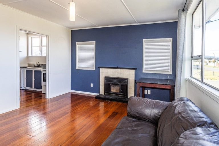 Photo of property in 71 Arawa Street, Ohakune, 4625