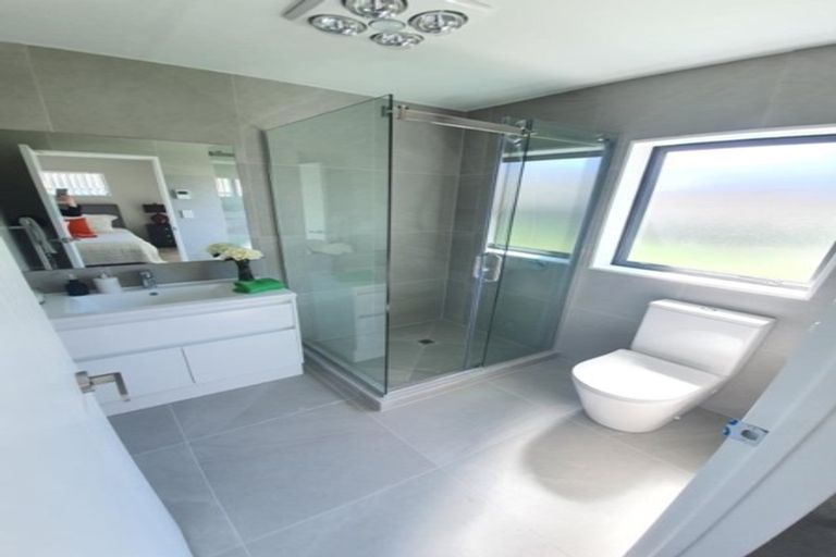 Photo of property in 39 Okawa Avenue, Papakura, 2110