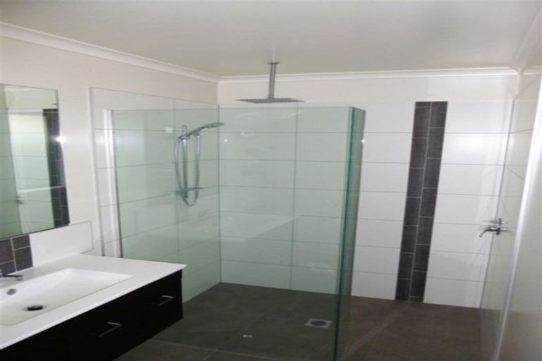 Photo of property in 21u6 Fifth Avenue, Enderley, Hamilton, 3214