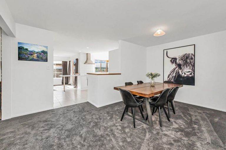 Photo of property in 784 East Maddisons Road, Rolleston, 7614