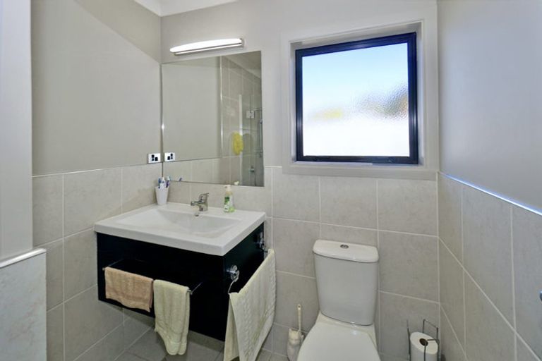 Photo of property in 20c Moehau Street, Te Puke, 3119