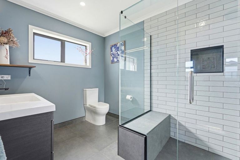 Photo of property in 1 Kauri Place, Pahiatua, 4910