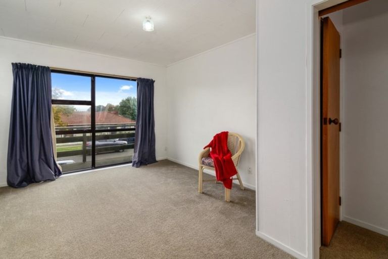 Photo of property in 16unit Ruihi Street, Victoria, Rotorua, 3010
