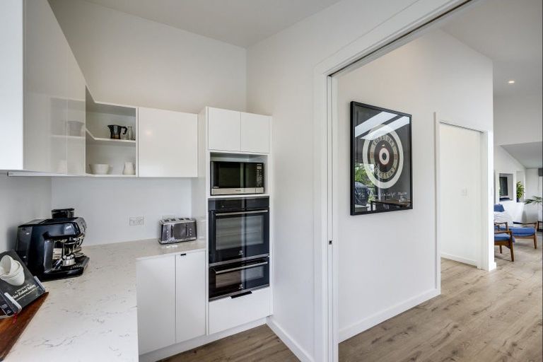 Photo of property in 50a Joll Road, Havelock North, 4130