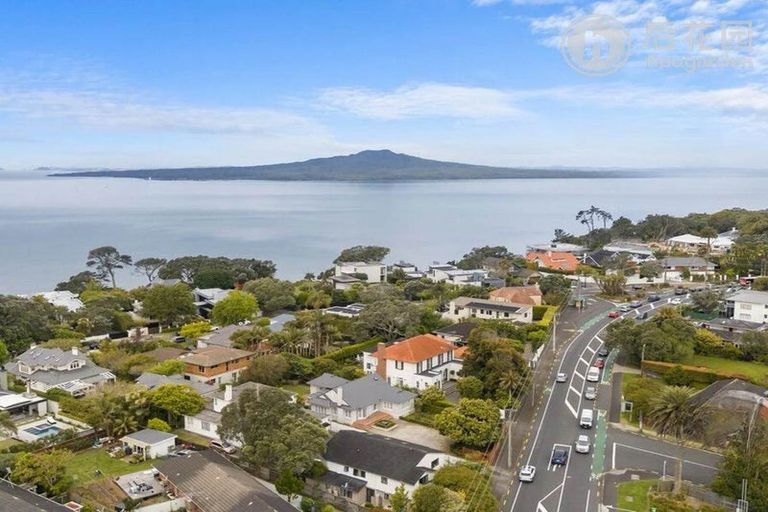 Photo of property in 232 Lake Road, Hauraki, Auckland, 0622