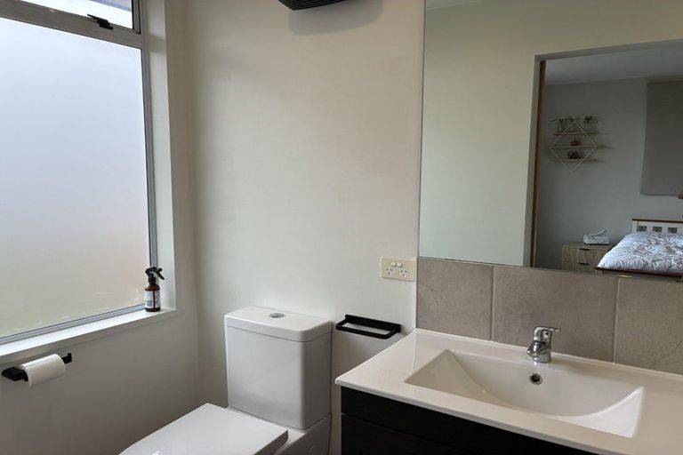 Photo of property in 43 Monaghan Street, Cromwell, 9310