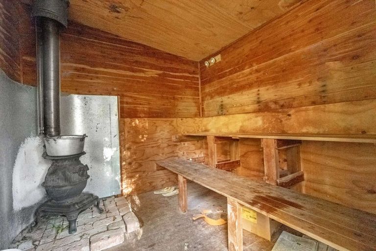 Photo of property in 2377 Motueka Valley Highway, Woodstock, Motueka, 7196