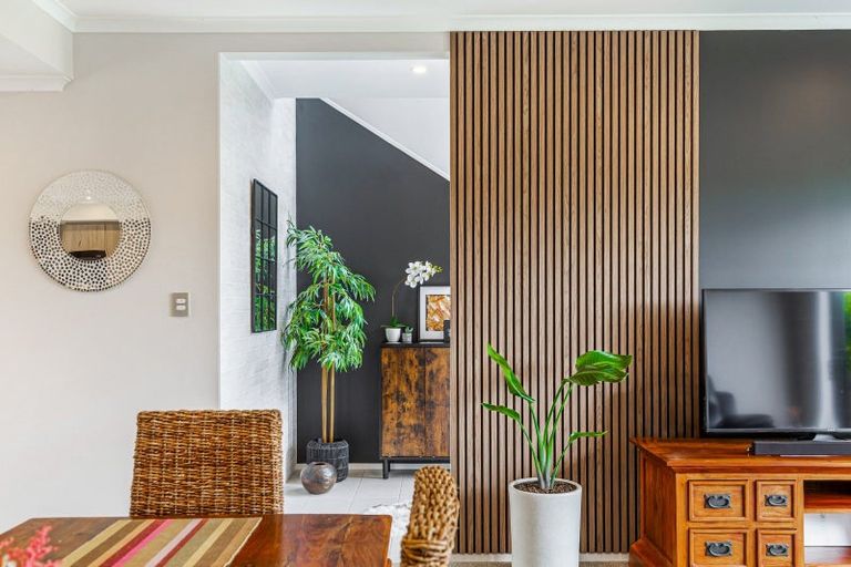 Photo of property in 31 Mapou Road, Hobsonville, Auckland, 0616