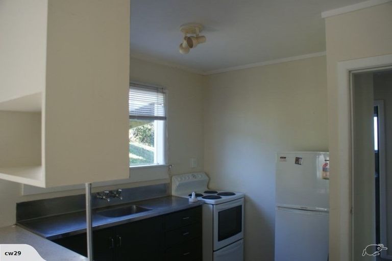 Photo of property in 20b Gloucester Street, Wilton, Wellington, 6012
