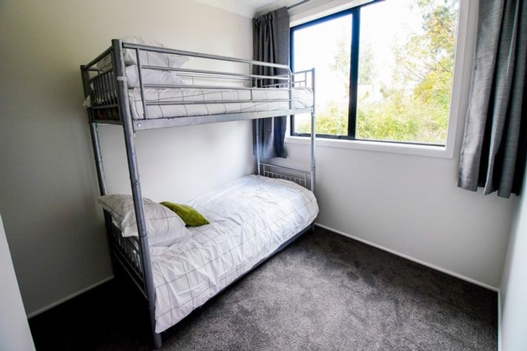 Photo of property in 117a Miro Street, Ohakune, 4625