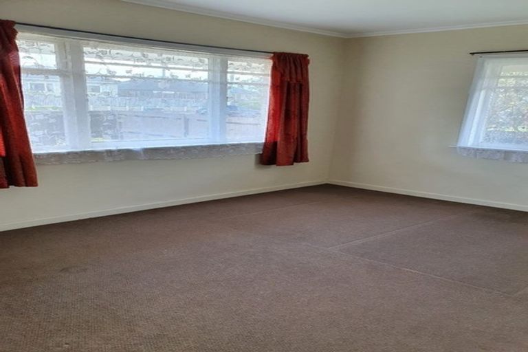 Photo of property in 1/18 Prictor Street, Papakura, 2110