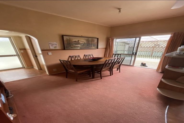 Photo of property in 30 Flynn Road, Hillcrest, Hamilton, 3216