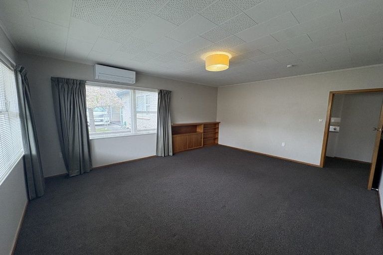 Photo of property in 6/29 Middle Road, Havelock North, 4130