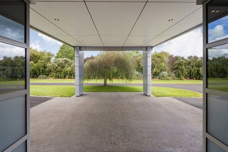 Photo of property in 63 Windmill Road, Tamahere, Hamilton, 3283