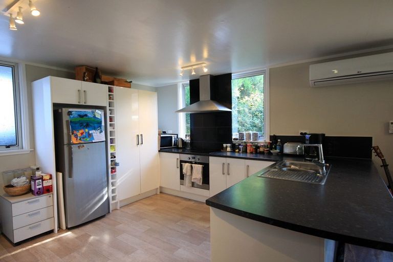 Photo of property in 65 South Karori Road, Karori, Wellington, 6012
