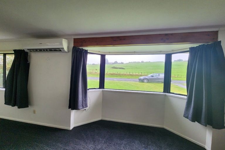 Photo of property in 338 Pukehangi Road, Sunnybrook, Rotorua, 3015