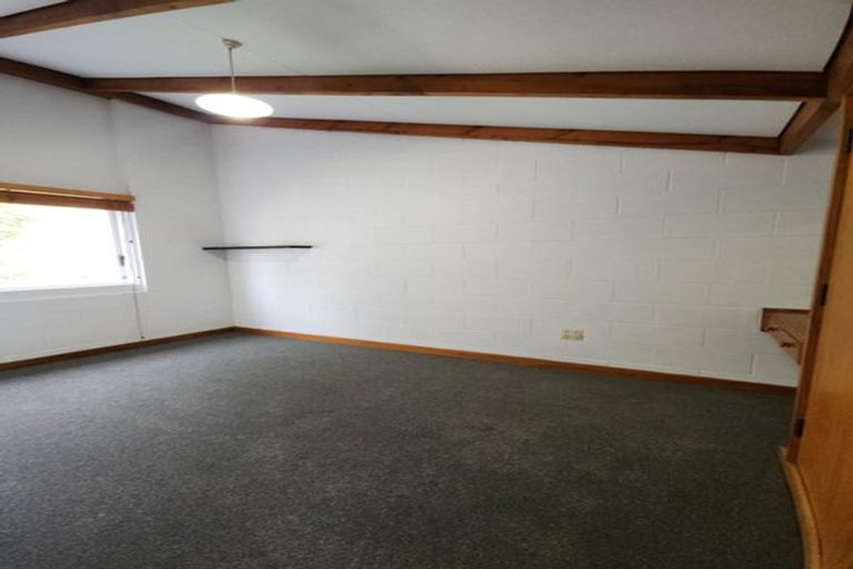 Photo of property in 13u2 May Street, Hamilton East, Hamilton, 3216