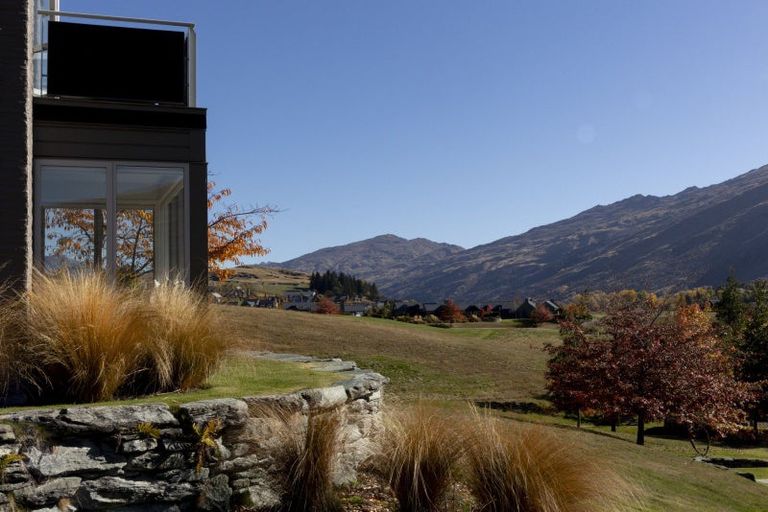 Photo of property in Millbrook Resort, 22 Ayrburn Ridge, Arrowtown, 9371