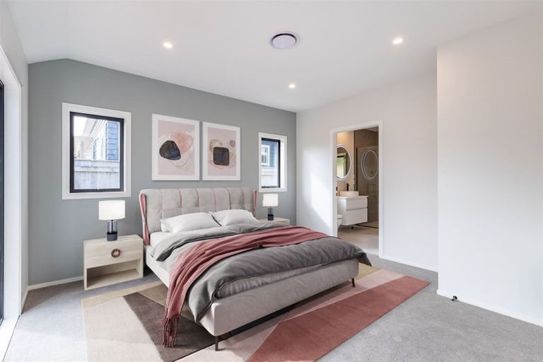 Photo of property in 37a Sheffield Street, Awapuni, Palmerston North, 4412