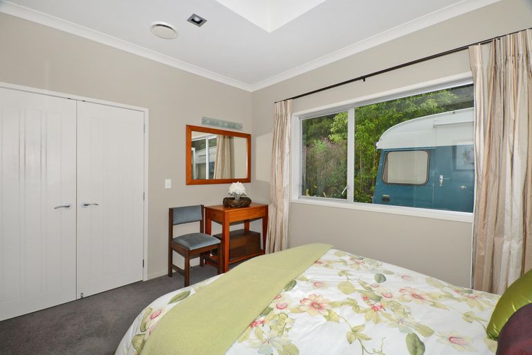Photo of property in 26 Ketenikau Road, Te Kamo, Whangarei, 0112