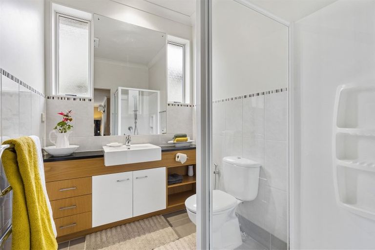 Photo of property in 58 Coachman Drive, Flat Bush, Auckland, 2016