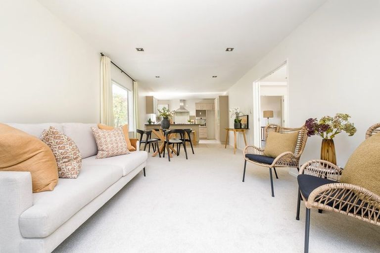 Photo of property in 22b Taupata Street, Redcliffs, Christchurch, 8081