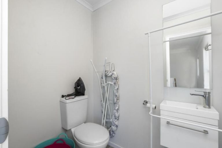 Photo of property in 135u3 Silverdale Road, Hillcrest, Hamilton, 3216