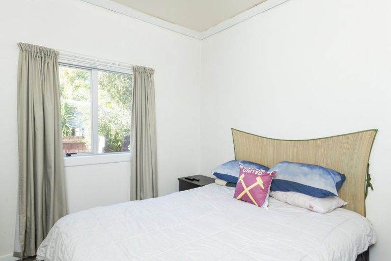 Photo of property in 19 Scott Street, Elgin, Gisborne, 4010