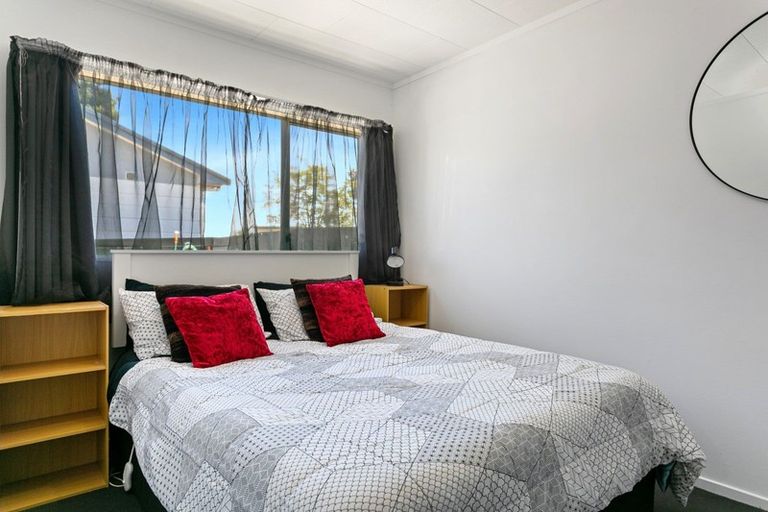 Photo of property in 139 Spa Road, Taupo, 3330