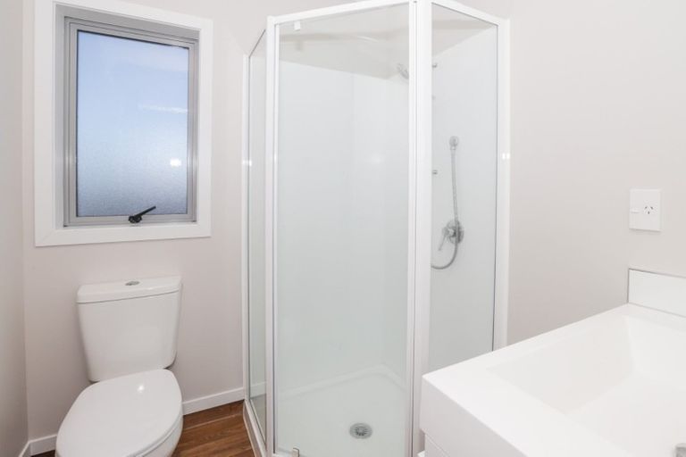 Photo of property in 27u9 Jones Crescent, Melville, Hamilton, 3206