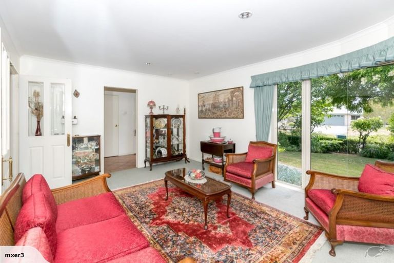 Photo of property in 8 Huntington Drive, Huntington, Hamilton, 3210