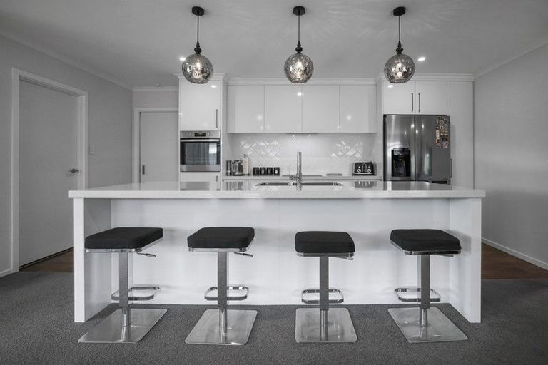 Photo of property in 6 Waterford Road, Tinwald, Ashburton, 7700