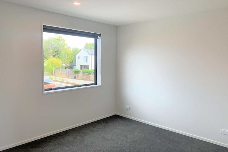 Photo of property in 4/66 Innes Road, St Albans, Christchurch, 8052