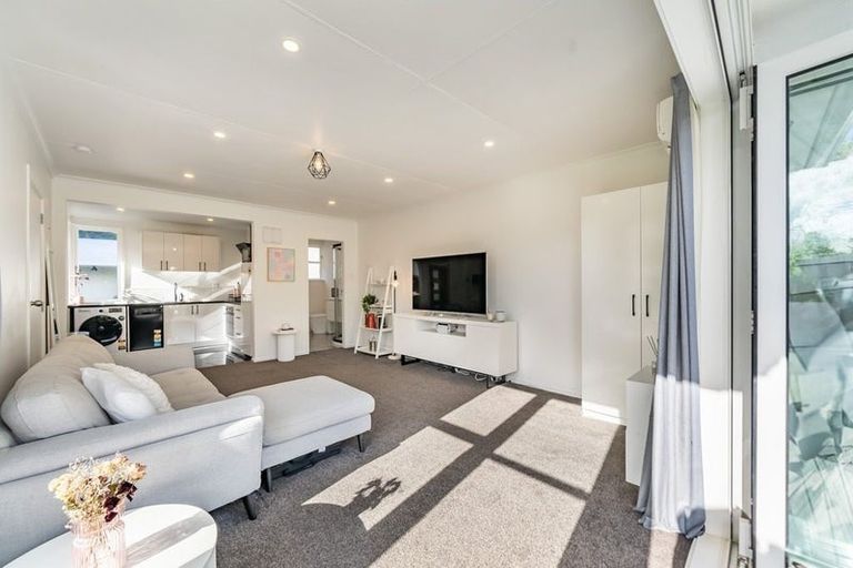 Photo of property in 5/17 Kowhai Street, Naenae, Lower Hutt, 5011