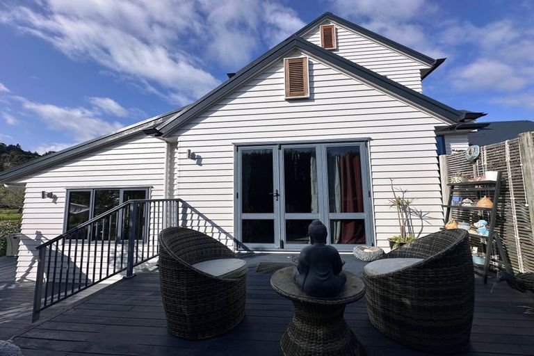 Photo of property in 22a Martin Place, Whakatane, 3120