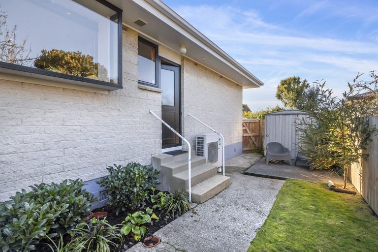 Photo of property in 3/20 Ings Avenue, Saint Clair, Dunedin, 9012